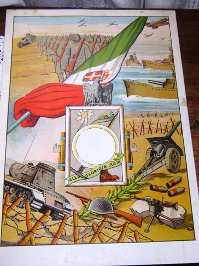 Immagine 254.jpg