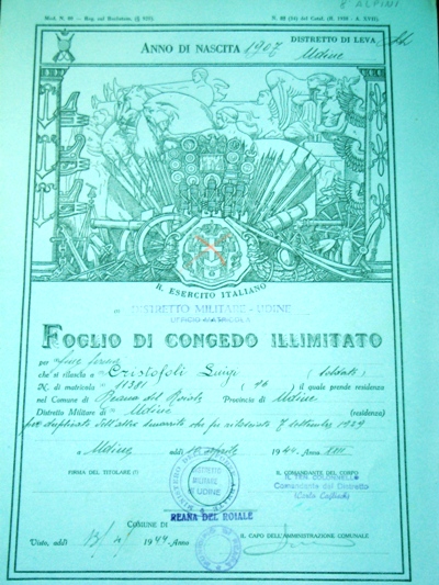 Immagine 255.jpg