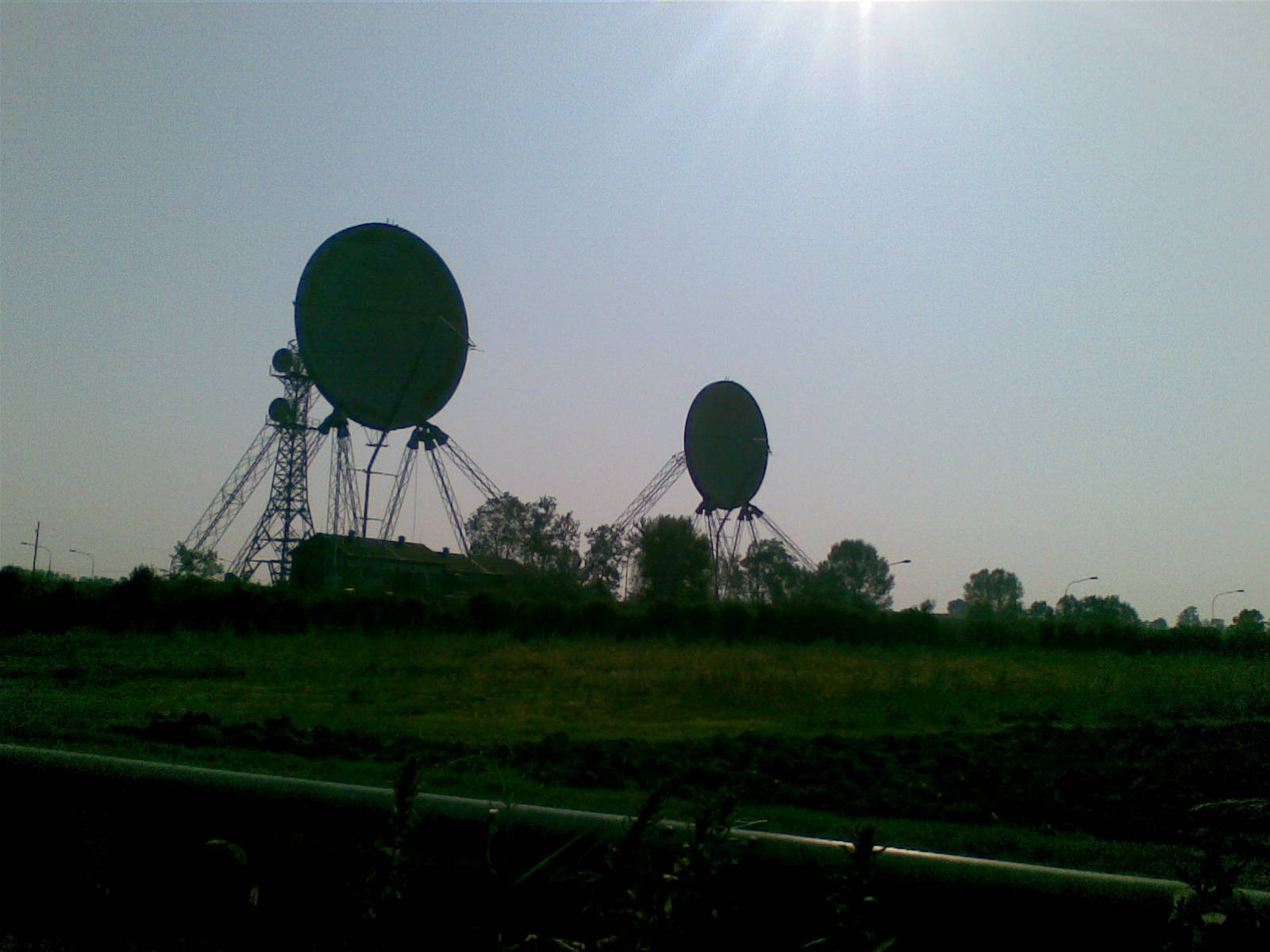 28092009(001).jpg