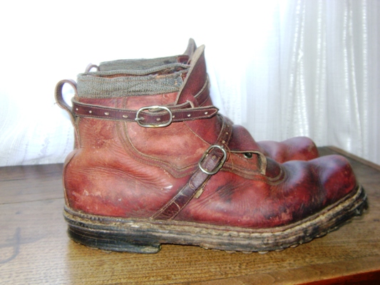 Immagine 274.jpg