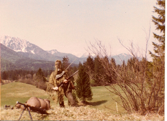 1982 Passo Ratece 003a.jpg