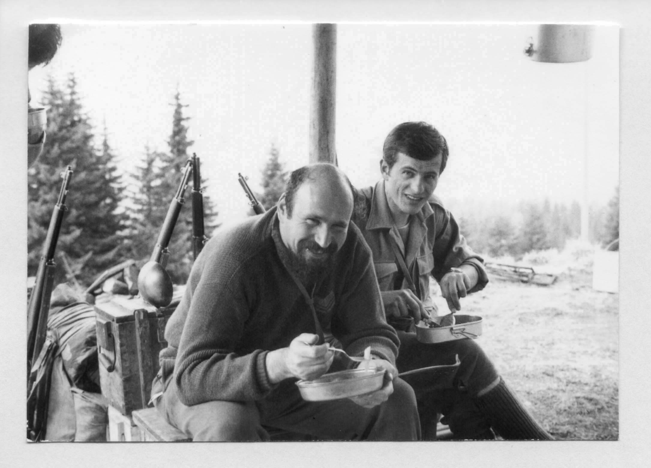 pranzo al campo.jpg