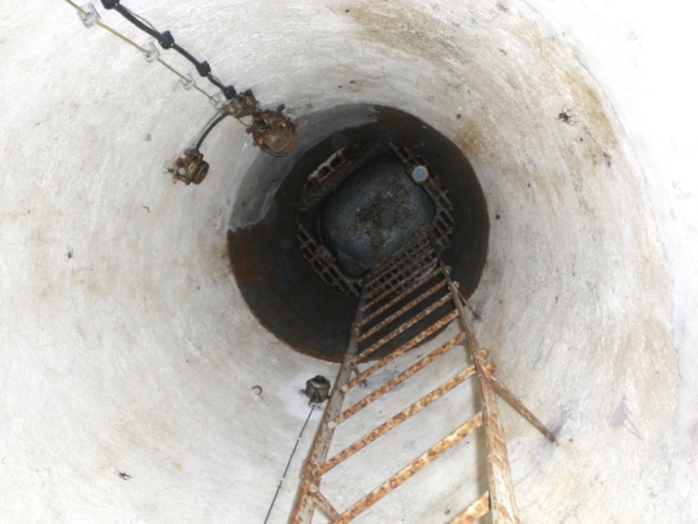 CIMG3630.JPG
