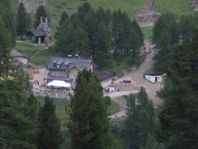 Rif. Contrin scendendo da passo San NicolÃ².jpg