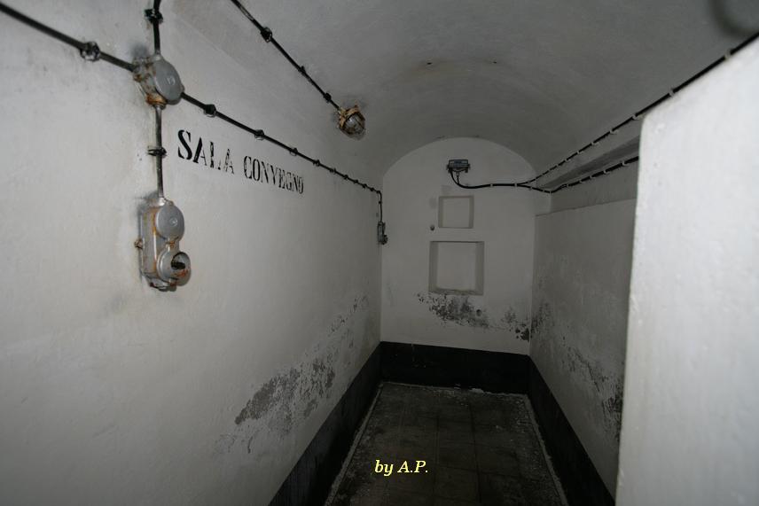 cor3.JPG