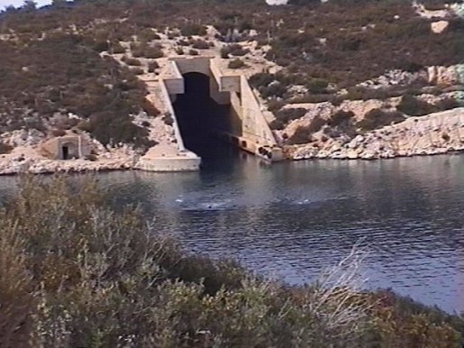BunkerVis.jpg