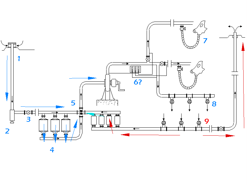 ventilation_445.gif
