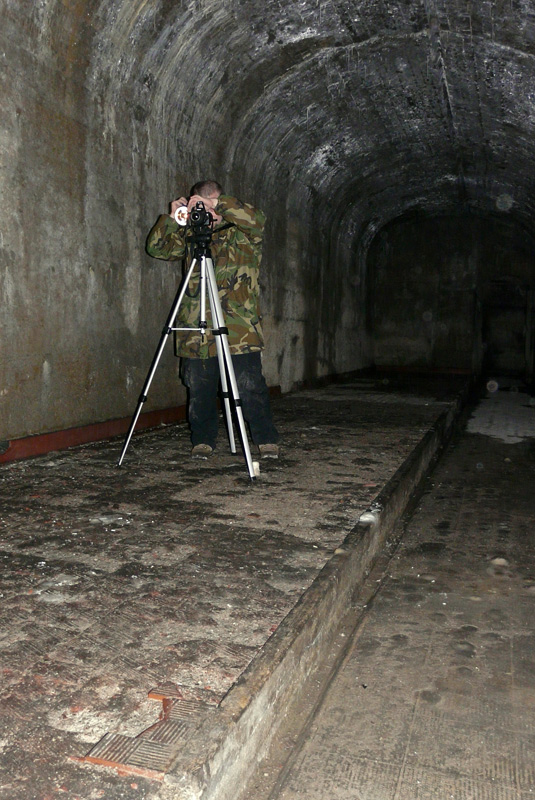 103.jpg