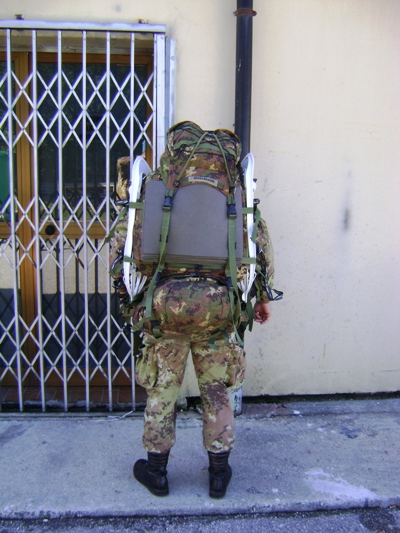 Immagine 296.jpg