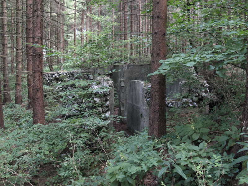 09180010.JPG