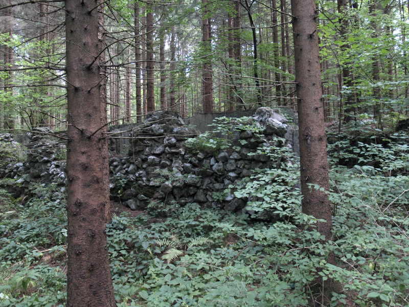 09180011.JPG