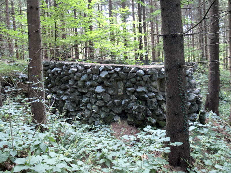 09180014.JPG