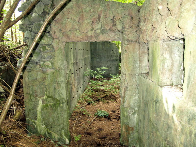 09180015.JPG
