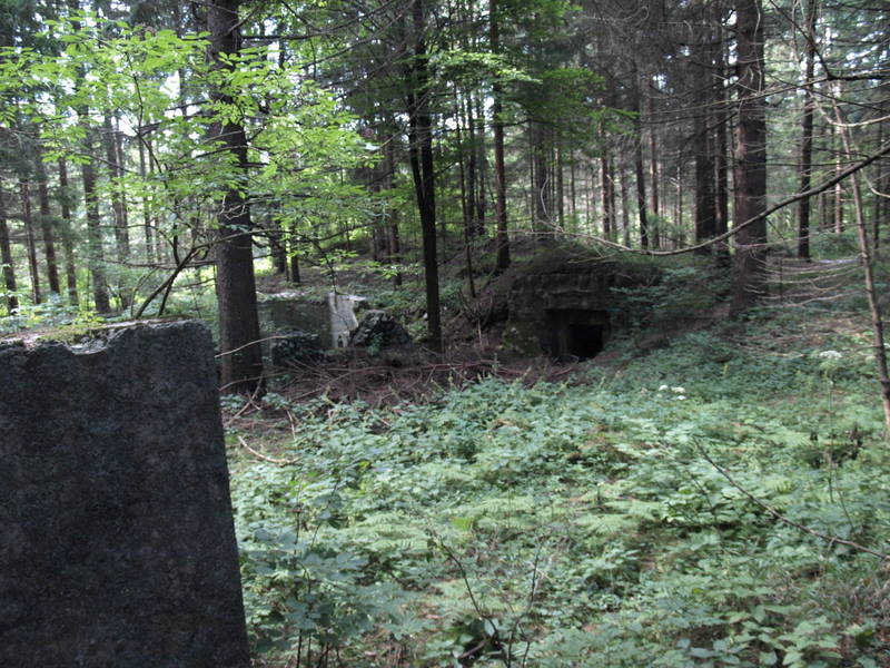 09180020.JPG