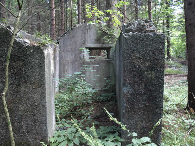 09180022.JPG