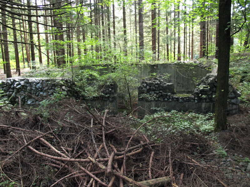 09180023.JPG