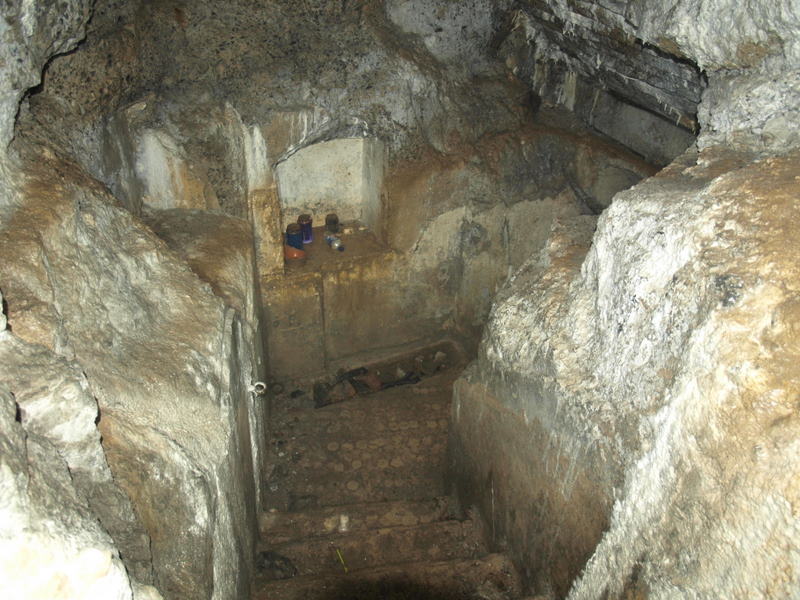 09180038.JPG
