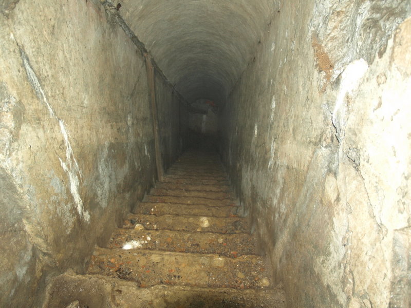 09180039.JPG