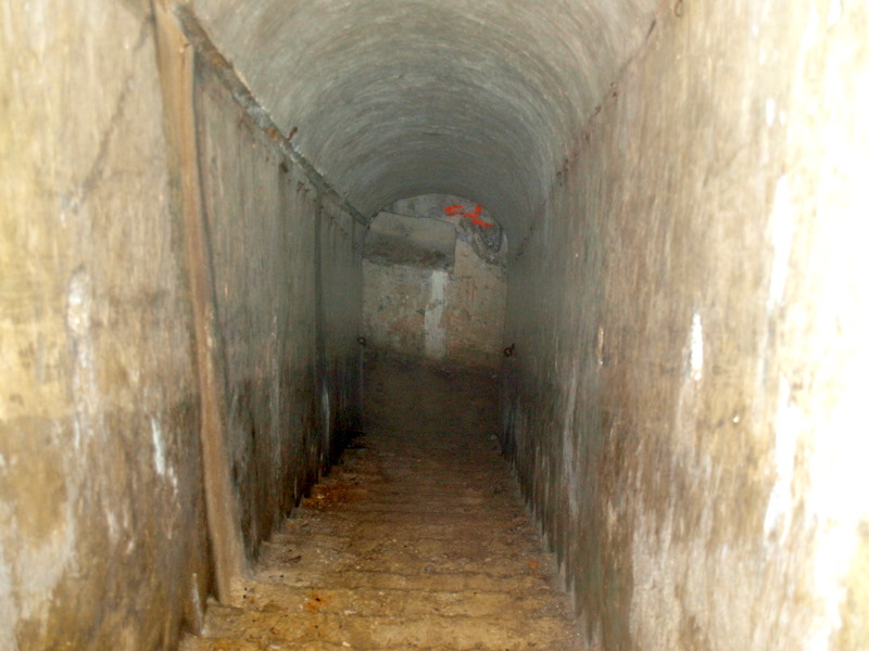 09180040.JPG
