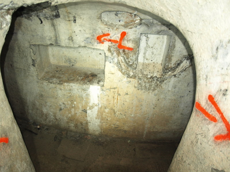 09180042.JPG