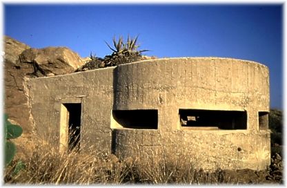 bunker00.jpeg