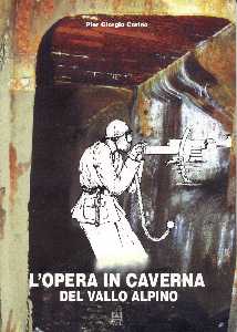 Libro di Corino.jpeg