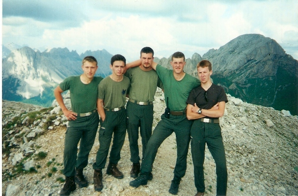 scansione0013.jpg