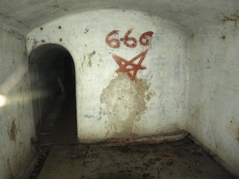 09180048.JPG