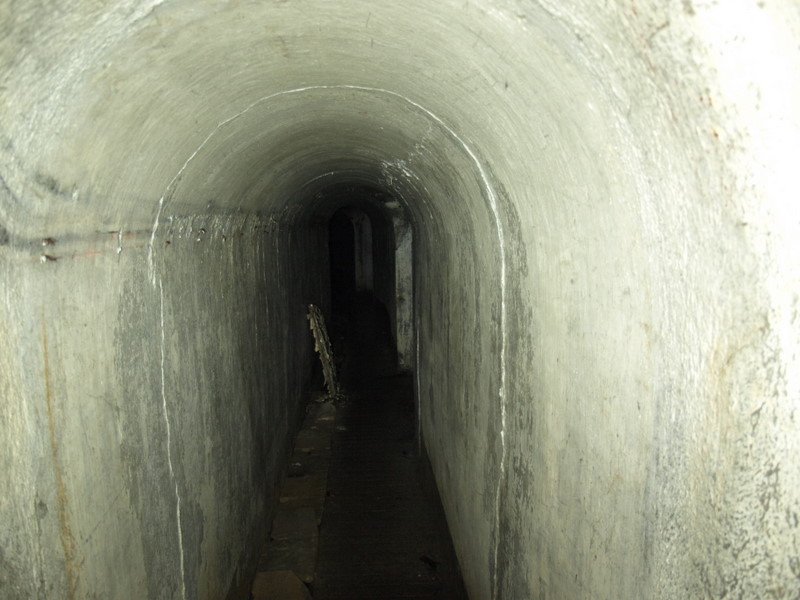 09180049.JPG