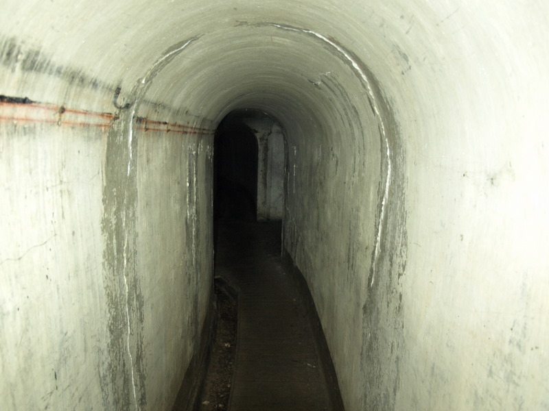 09180051.JPG