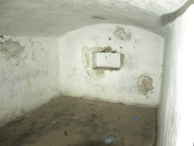 09180052.JPG