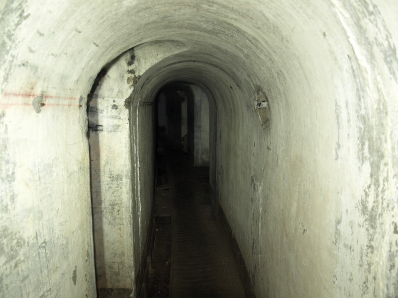09180054.JPG