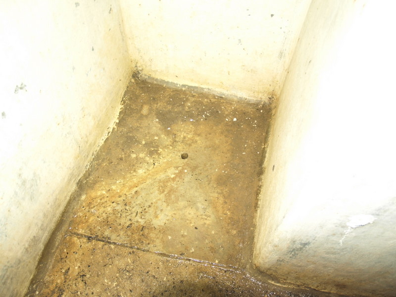 09180057.JPG