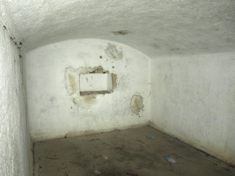 09180063.JPG