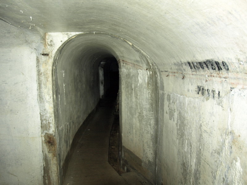 09180064.JPG
