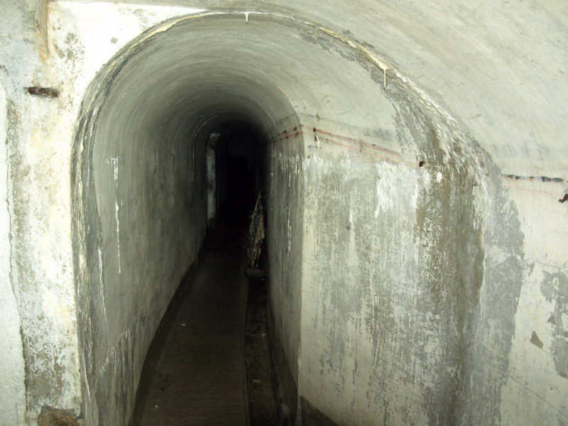 09180066.JPG