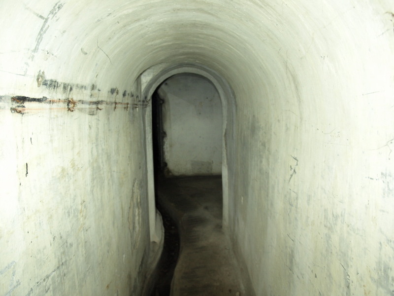 09180068.JPG