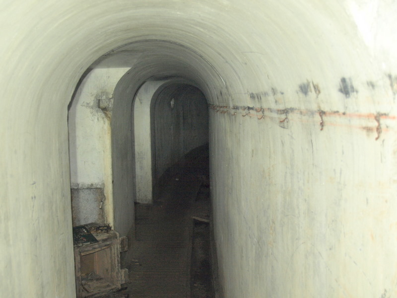 09180077.JPG