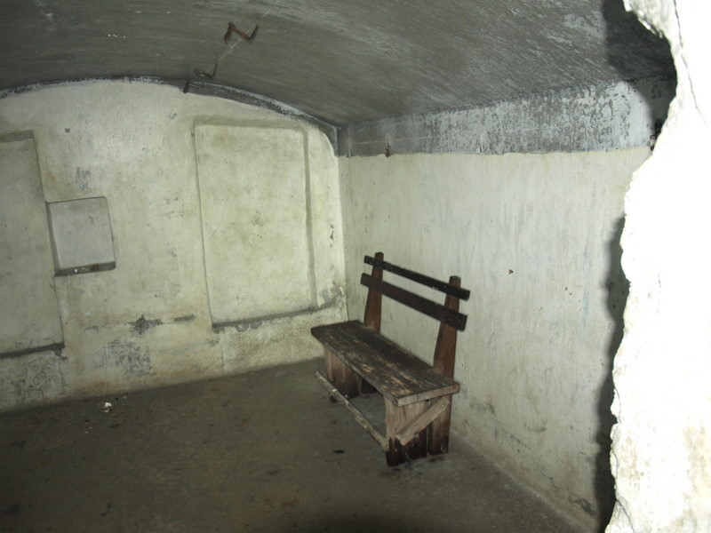 09180084.JPG