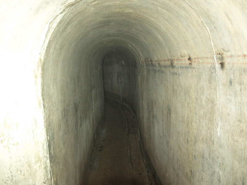 09180085.JPG