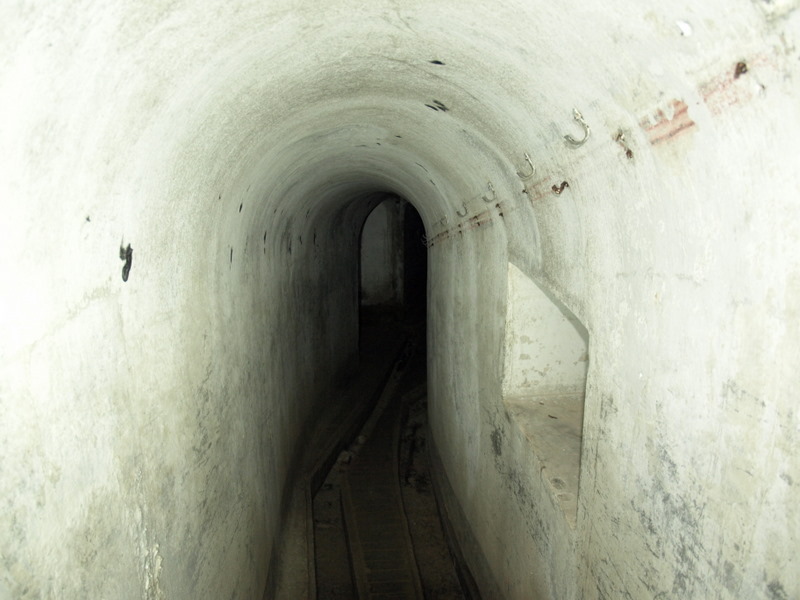 09180089.JPG
