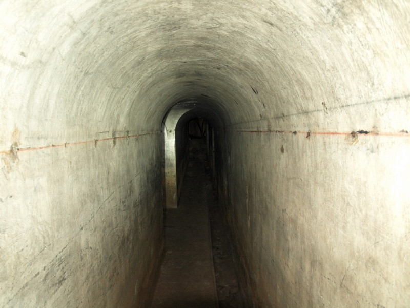 09180095.JPG