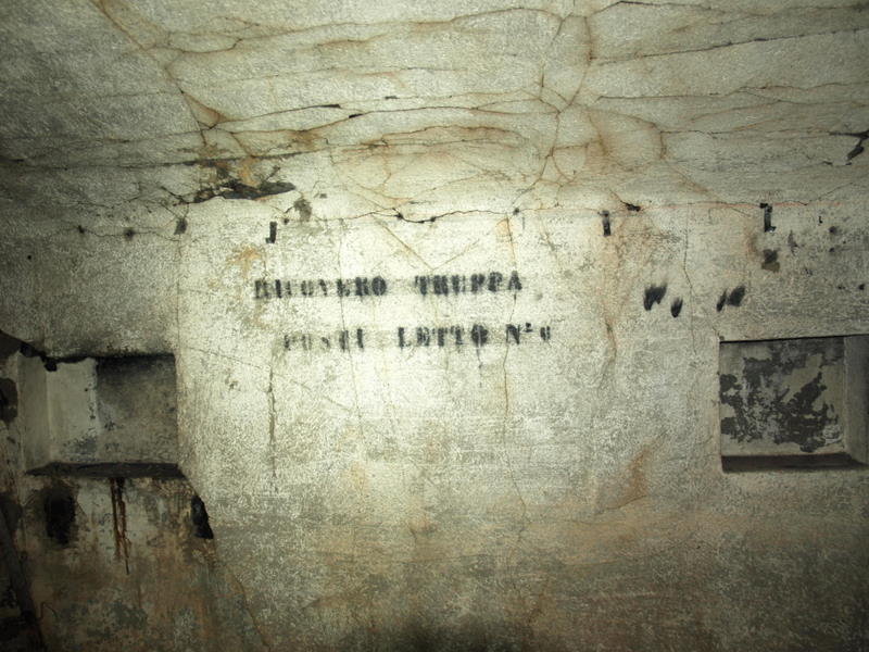 09180098.JPG