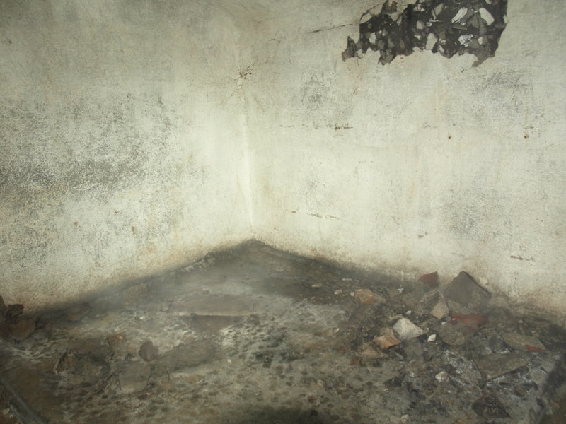 09180112.JPG