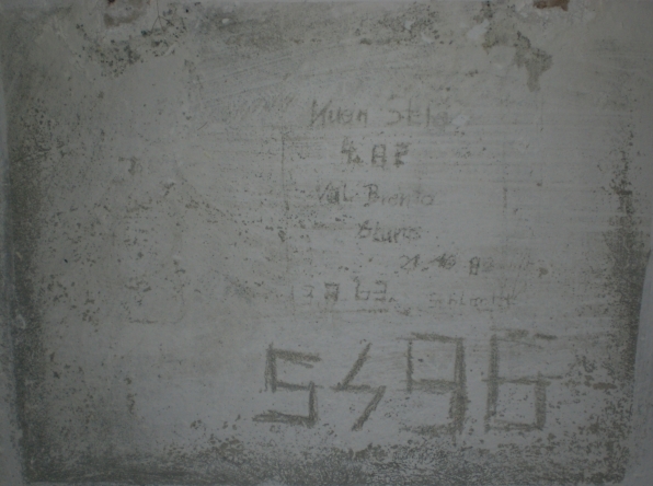 CIMG3758.JPG