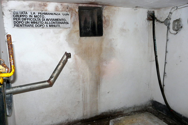 CR-007.jpg