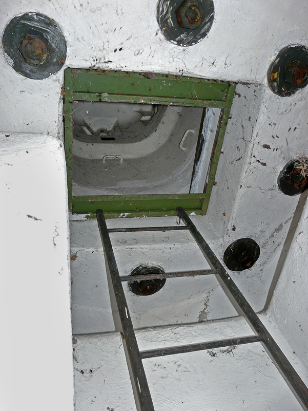 CR-003.jpg