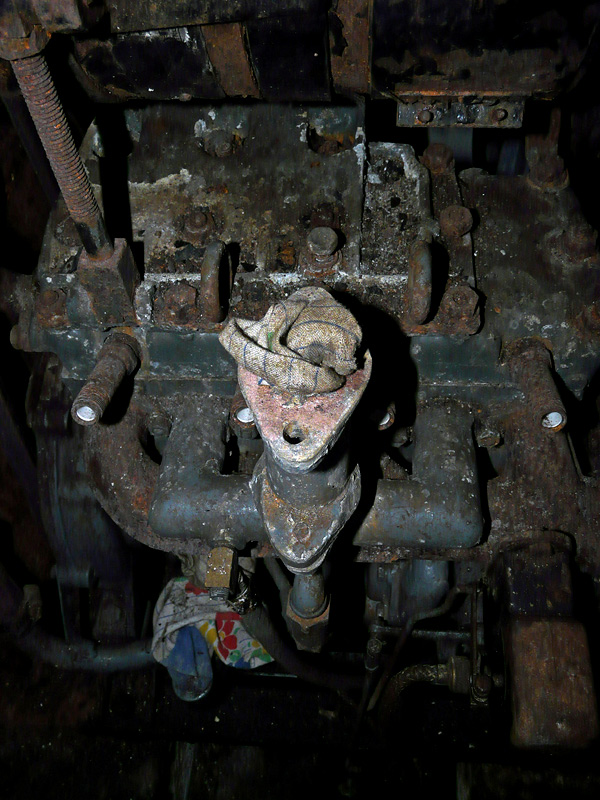 CR-017.jpg