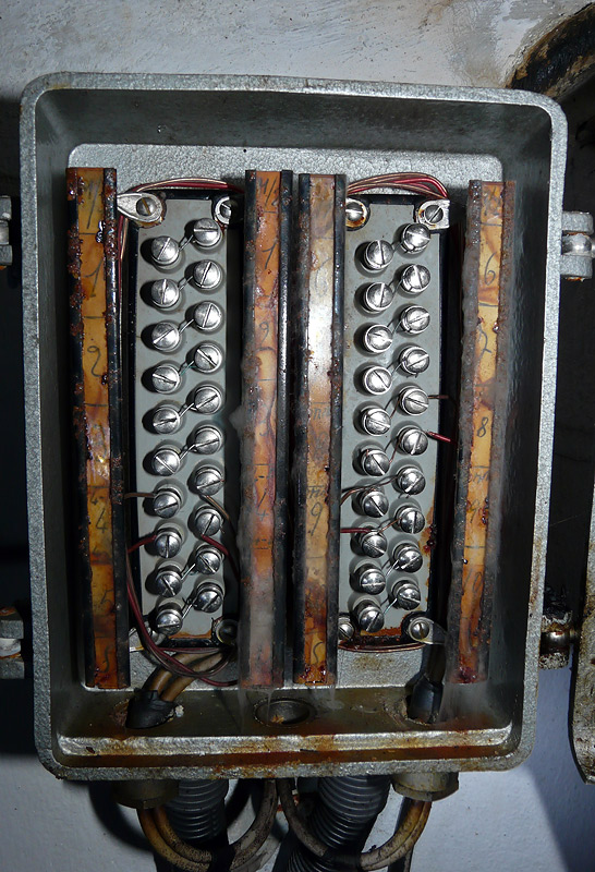 CR-014.jpg