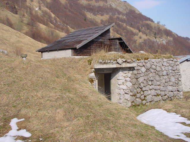 Dsc00057.jpg